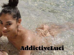 AddictiveLuci