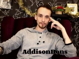 AddisonBons