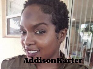 Addison_Karter