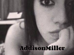 Addison_Miller