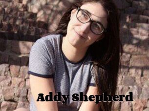 Addy_Shepherd