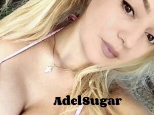 AdelSugar