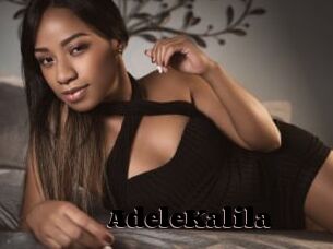 AdeleKalila