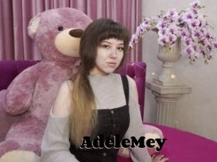 AdeleMey