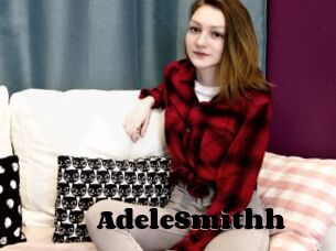 AdeleSmithh