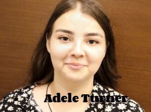 Adele_Turner