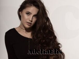 AdeliaElis