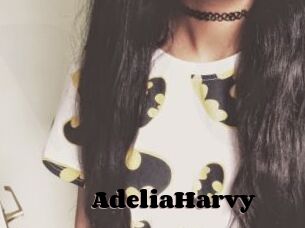 AdeliaHarvy