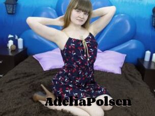 AdeliaPolsen