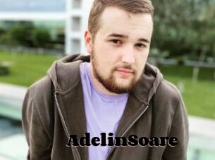 AdelinSoare