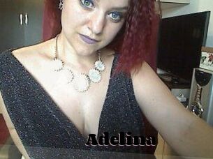 Adelina