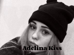 Adelina_Kiss