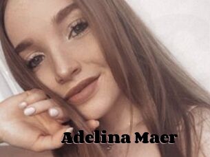 Adelina_Maer