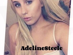 Adeline_Steele