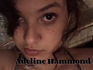 Adeline_Hammond