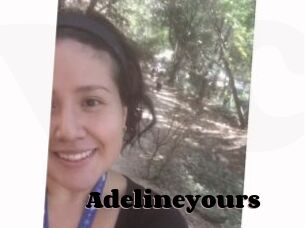 Adelineyours
