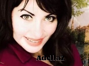 AdellaZ