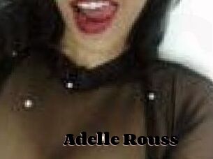 Adelle_Rouss