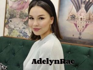 AdelynRae