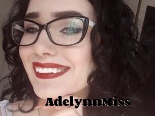 AdelynnMiss