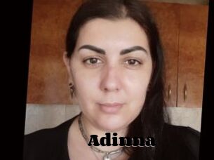 Adinna