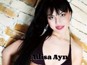 Adisa_Ayn