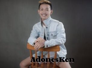 AdonesKen