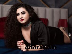 AdoraCruz