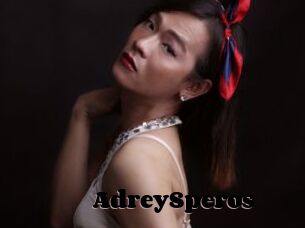 AdreySperos