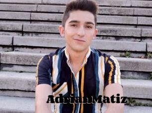 AdrianMatiz