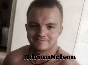 Adrian_Nelson