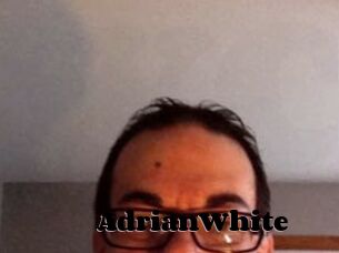 Adrian_White