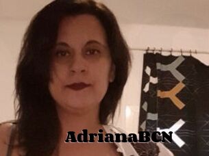 AdrianaBCN
