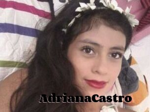 AdrianaCastro