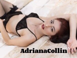 AdrianaCollin