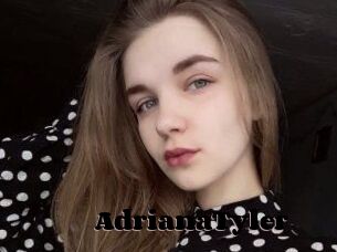 AdrianaTyler