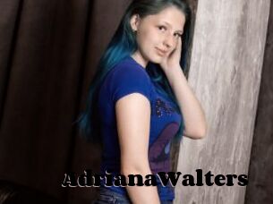 AdrianaWalters