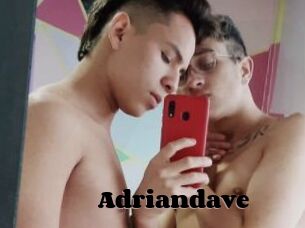Adriandave
