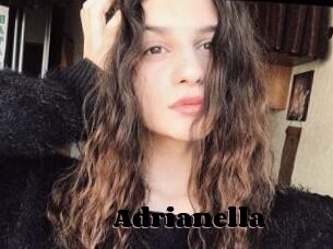 Adrianella