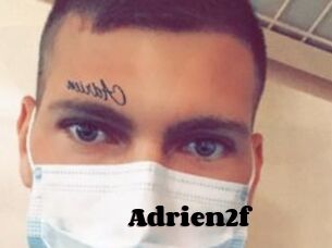 Adrien2f