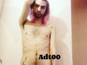 Adt00