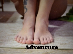 Adventure