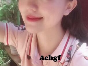 Aebgf