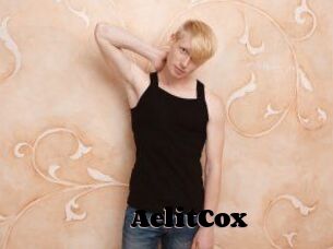 Aelit_Cox