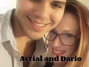 Aerial_and_Dario