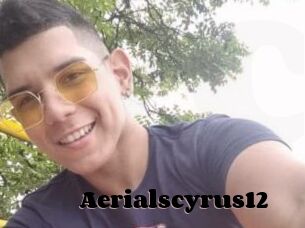 Aerialscyrus12