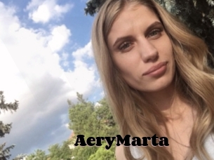 AeryMarta
