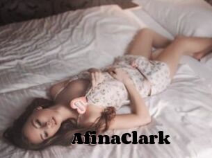 AfinaClark