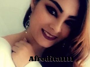 Afrodita1111
