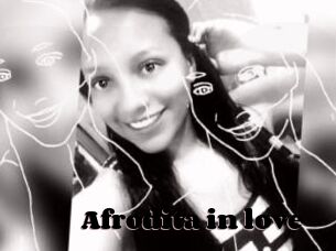 Afrodita_in_love